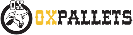 oxpallet logo